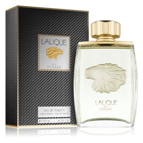 most popular lalique perfume